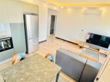 Girne Kaşgar Bölgesi Kiralık 3+1 Daire 1.200 ﻿STG /+90533 8881419
