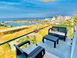 Girne Kaşgar Bölgesi Kiralık 3+1 Daire 1.200 ﻿STG /+90533 8881419