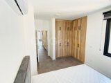 Girne Kaşgar Bölgesi Kiralık 3+1 Daire 1.200 ﻿STG /+90533 8881419