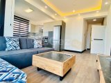 Girne Kaşgar Bölgesi Kiralık 3+1 Daire 1.200 ﻿STG /+90533 8881419