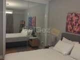 Girne Merkez Denize Sıfır 3+1 Lüks Daire 1.450 STG/+905338881419