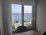Girne Merkez Denize Sıfır 3+1 Lüks Daire 1.450 STG/+905338881419