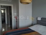 Girne Merkez Denize Sıfır 3+1 Lüks Daire 1.450 STG/+905338881419