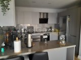 Girne Merkez Denize Sıfır 3+1 Lüks Daire 1.450 STG/+905338881419