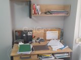 Girne Merkez Denize Sıfır 3+1 Lüks Daire 1.450 STG/+905338881419