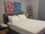 Girne Merkez Denize Sıfır 3+1 Lüks Daire 1.450 STG/+905338881419