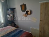 Girne Merkez Denize Sıfır 3+1 Lüks Daire 1.450 STG/+905338881419