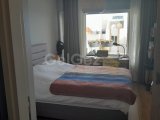 Girne Merkez Denize Sıfır 3+1 Lüks Daire 1.450 STG/+905338881419