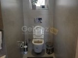 Girne Merkez Denize Sıfır 3+1 Lüks Daire 1.450 STG/+905338881419