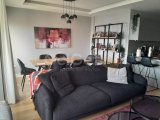 Girne Merkez Denize Sıfır 3+1 Lüks Daire 1.450 STG/+905338881419