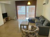 Girne Merkez Kiralık 3+1 Daire 900 STG/+905338881419