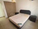 Girne Merkez Kiralık 3+1 Daire 900 STG/+905338881419