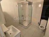Girne Merkez Kiralık 3+1 Daire 900 STG/+905338881419