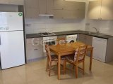 Girne Merkez Kiralık 3+1 Daire 900 STG/+905338881419