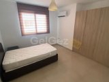 Girne Merkez Kiralık 3+1 Daire 900 STG/+905338881419