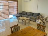 Girne Merkez Kiralık 3+1 Daire 900 STG/+905338881419