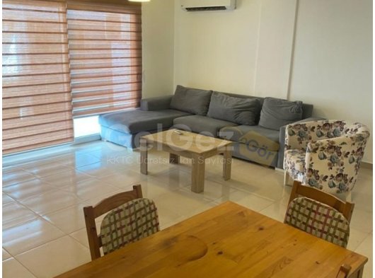 Girne Merkez Kiralık 3+1 Daire 900 STG/+905338881419