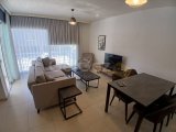 Girne Merkez Kiralık 2+1 Geniş ve Temiz Daire 800 STG/+905338881419