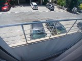 Girne Merkez Kiralık 2+1 Geniş ve Temiz Daire 800 STG/+905338881419