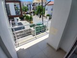 Girne Merkez Kiralık 2+1 Geniş ve Temiz Daire 800 STG/+905338881419