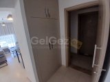Girne Merkez Kiralık 2+1 Geniş ve Temiz Daire 800 STG/+905338881419