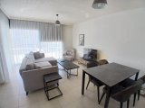 Girne Merkez Kiralık 2+1 Geniş ve Temiz Daire 800 STG/+905338881419