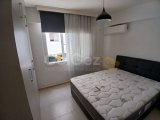 Girne Merkez Kiralık 2+1 Geniş ve Temiz Daire 800 STG/+905338881419