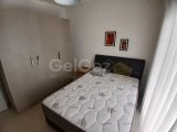 Girne Merkez Kiralık 2+1 Geniş ve Temiz Daire 800 STG/+905338881419