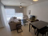 Girne Merkez Kiralık 2+1 Geniş ve Temiz Daire 800 STG/+905338881419