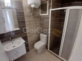 Girne Merkez Kiralık 2+1 Geniş ve Temiz Daire 800 STG/+905338881419