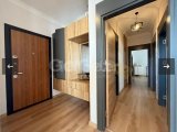 Girne Merkez Kiralık 3+1 Lüks Daire 1250 STG/+905338881419