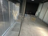Girne Merkez Yeni Liman yolu üzeri kiralık dükkan 2.200 STG/+905338881419
