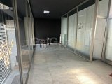 Girne Merkez Yeni Liman yolu üzeri kiralık dükkan 2.200 STG/+905338881419