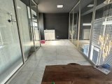 Girne Merkez Yeni Liman yolu üzeri kiralık dükkan 2.200 STG/+905338881419