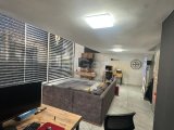 Girne Merkez Yeni Liman yolu üzeri kiralık dükkan 2.200 STG/+905338881419