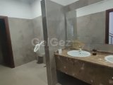 Girne Yeni Liman Bölgesi yol üzeri kiralık dükkan 4050 STG/++905338881419
