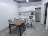 Girne Yeni Liman Bölgesi yol üzeri kiralık dükkan 4050 STG/++905338881419