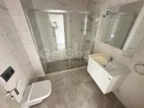 Girne Merkez Kiralık 3+1 Penthouse 1500 STG/+905338881419