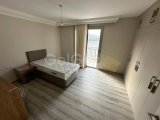 Girne Merkez Kiralık 3+1 Penthouse 1500 STG/+905338881419