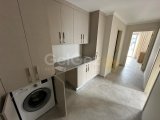 Girne Merkez Kiralık 3+1 Penthouse 1500 STG/+905338881419