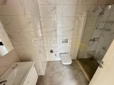 Girne Merkez Kiralık 3+1 Penthouse 1500 STG/+905338881419