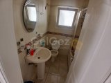Girne Zeytinlik Kiralık 3+1 Penthouse 1000 STG/+905338881419