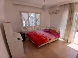 Girne Zeytinlik Kiralık 3+1 Penthouse 1000 STG/+905338881419