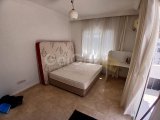 Girne Zeytinlik Kiralık 3+1 Penthouse 1000 STG/+905338881419