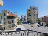 Girne Zeytinlik Kiralık 3+1 Penthouse 1000 STG/+905338881419