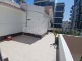 Girne Zeytinlik Kiralık 3+1 Penthouse 1000 STG/+905338881419
