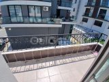 Girne Zeytinlik Kiralık 3+1 Penthouse 1000 STG/+905338881419