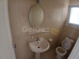 Girne Zeytinlik Kiralık 3+1 Penthouse 1000 STG/+905338881419