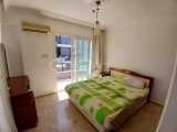 Girne Zeytinlik Kiralık 3+1 Penthouse 1000 STG/+905338881419
