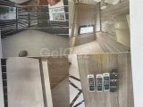Girne Merkez Kiralık Deniz Manzaralı 2+1 Yarı ﻿ Penthouse 850 STG/+905338881419